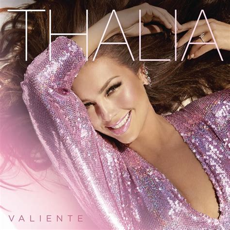 thalia no me acuerdo descargar mp3|no me acuerdo lyrics.